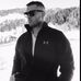 Profile Picture of Dániel Varga (@daniel.varga.906) on Facebook