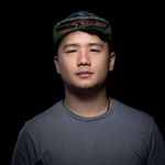 Profile Picture of Daniel Vuong (@runningsushi91) on Instagram