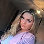 Profile Picture of ALICE-MARIA THOMAS 👸🏼 (@alicethomassx) on Instagram