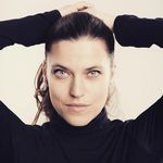 Profile Picture of Michaela Šálek Drotárová (@michaela.salek) on Instagram