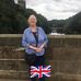 Profile Picture of Ann Usher (@ann.usher.71) on Facebook