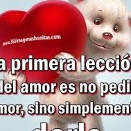 Profile Picture of Darwin Giron Marquez (@DobleGM_) on Twitter