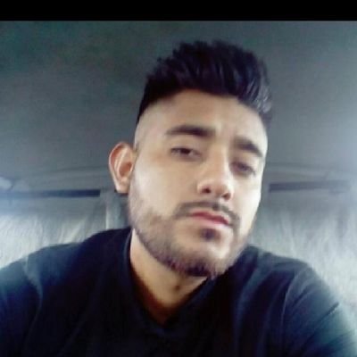 Profile Picture of Raúl Enciso (@RalEnciso2) on Twitter