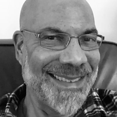 Profile Picture of Sherman J Clark (@@shermanjclark) on Twitter