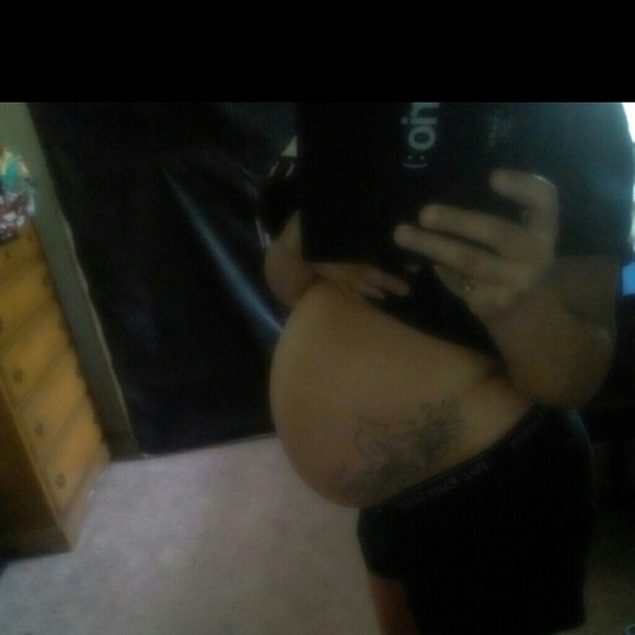 Profile Picture of Crystal Cobb (@crystal254) on Poshmark