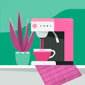 Profile Picture of Andrew Campbell (@AndrewCampbell-pw8jx) on Youtube