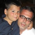 Profile Picture of Alessandro Monaco (@monaco6507) on Instagram