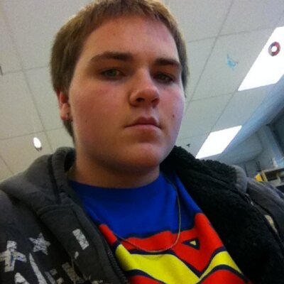 Profile Picture of noah sturm (@SturmNoah) on Twitter