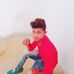 Profile Picture of Chandan Apat (@chandan.apat.77) on Facebook