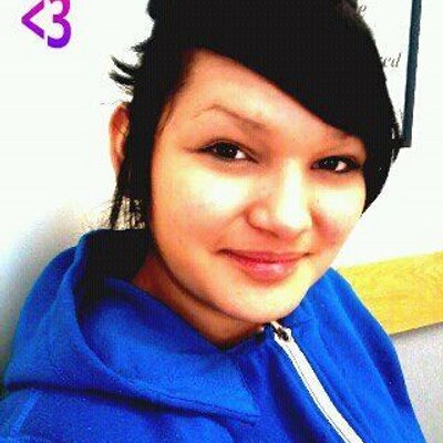 Profile Picture of Ashley Mcnabb (@AshleyMcnabb5) on Twitter
