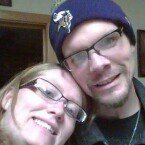 Profile Picture of Ben Showalter (@showalterben) on Instagram