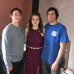 Profile Picture of Jenna Key (@jenna.keyyy) on Instagram