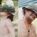 Profile Picture of Rob Stevens (@rob.stevens.948) on Facebook