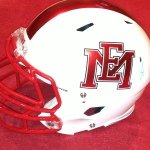 Buddy Stephens - Instagram Profile Picture of Buddy Stephens (@bstephensemcc) on Instagram