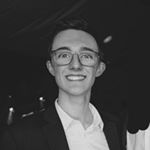 Profile Picture of CHRIS SWORD (@christophersword) on Instagram