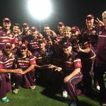 Profile Picture of Andy Bichel (@bichelandy) on Instagram