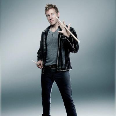 Profile Picture of Jake Hayden (@JakeMHayden) on Twitter
