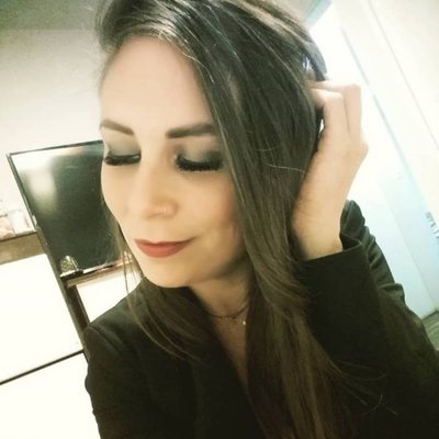 Profile Picture of Audrey Mello (@audrey54845900) on Twitter