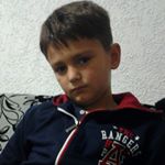 Profile Picture of arbërgavazi (@arbergavazi) on Instagram