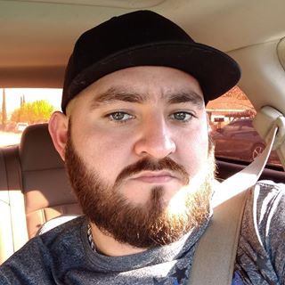 Profile Picture of Adan Ayon (@adan.ayon.90) on Facebook