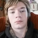 Profile Picture of Joseph Dixon (@joseph6793) on Instagram