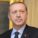 Profile Picture of Rajab Tayyab Erdogan Fan Page (@rajabtayyaber) on Instagram