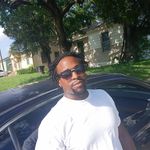 Profile Picture of Corey Solomon (@successful_gentleman2786) on Instagram