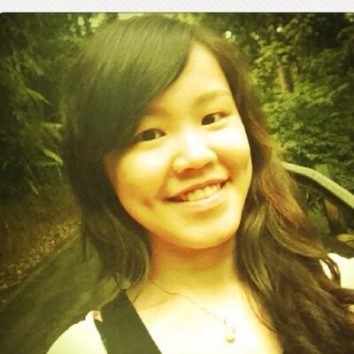 Profile Picture of Candice Yap (@candiceyap3) on Twitter