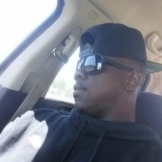 Profile Picture of Clarence Harris (@clarence.harris.756) on Facebook