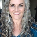 Profile Picture of Heidi Ifland Nash - ChartMaker (@debtfreecharts) on Instagram