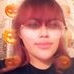 Profile Picture of Danielle Custer (Young Savage) (@danielle.custer.96) on Facebook