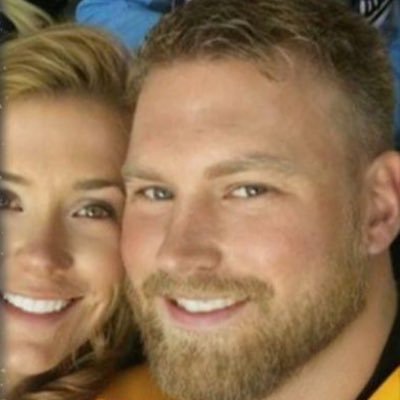 Profile Picture of Eric McGregor (@edmac969) on Twitter