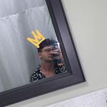 Profile Picture of james vizethann (@jtcviii) on Instagram