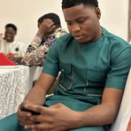 Michael Foli - Facebook Profile Picture of Michael Foli (@Michael-Foli) on Facebook