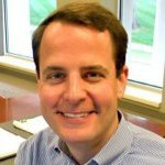 Profile Picture of Bob Rhoads (@bobrhoads) on Instagram