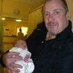 Profile Picture of Ken Ansell (@ansell59) on Twitter