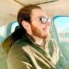 Profile Picture of coreyhalseth610 (@@coreyhalseth610) on Tiktok