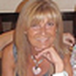 Profile Picture of Maribel Martín (@maribel martín) on Flickr