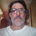 Profile Picture of Harold Teller (@harold.teller.5458) on Facebook