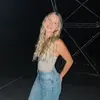 Profile Picture of leah (@leahhfrost) on Tiktok