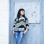 Profile Picture of Jasmin Fields (@jasmin77fieldeo) on Instagram