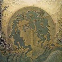 Stuart Rickard - Quora Profile Picture of Stuart Rickard (@stuart-rickard) on Quora