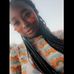 Profile Picture of Sam Maïza (@sam.maiza.7) on Facebook