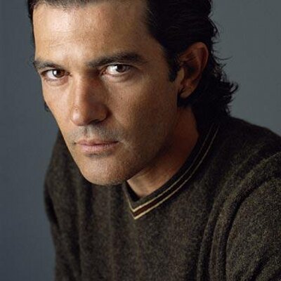 Profile Picture of Alvaro Borges (@alvaroborges5) on Twitter