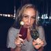 Profile Picture of Carley Cobb (@carleycobb3) on Pinterest