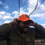 Profile Picture of Matthew Dickens (@mattysnarf) on Instagram