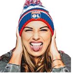 Profile Picture of Fan Account 〰 Alex Morgan (@alexmorganphoto) on Instagram