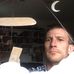 Profile Picture of Matthew Ferrel (@matthew.ferrel) on Facebook