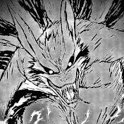 Profile Picture of John Mata (@johnmata6917) on Youtube