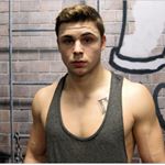 Profile Picture of Daniel Heckmann (@daniel.hckm) on Instagram
